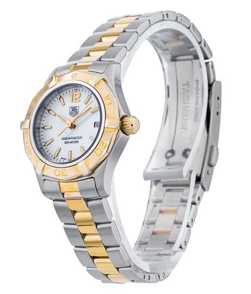 Tag Heuer Aquaracer WAF1424.BB0814